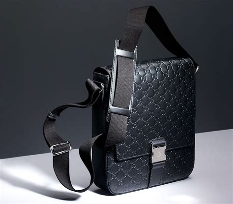 gucci mens replica bags|men s designer slings bags.